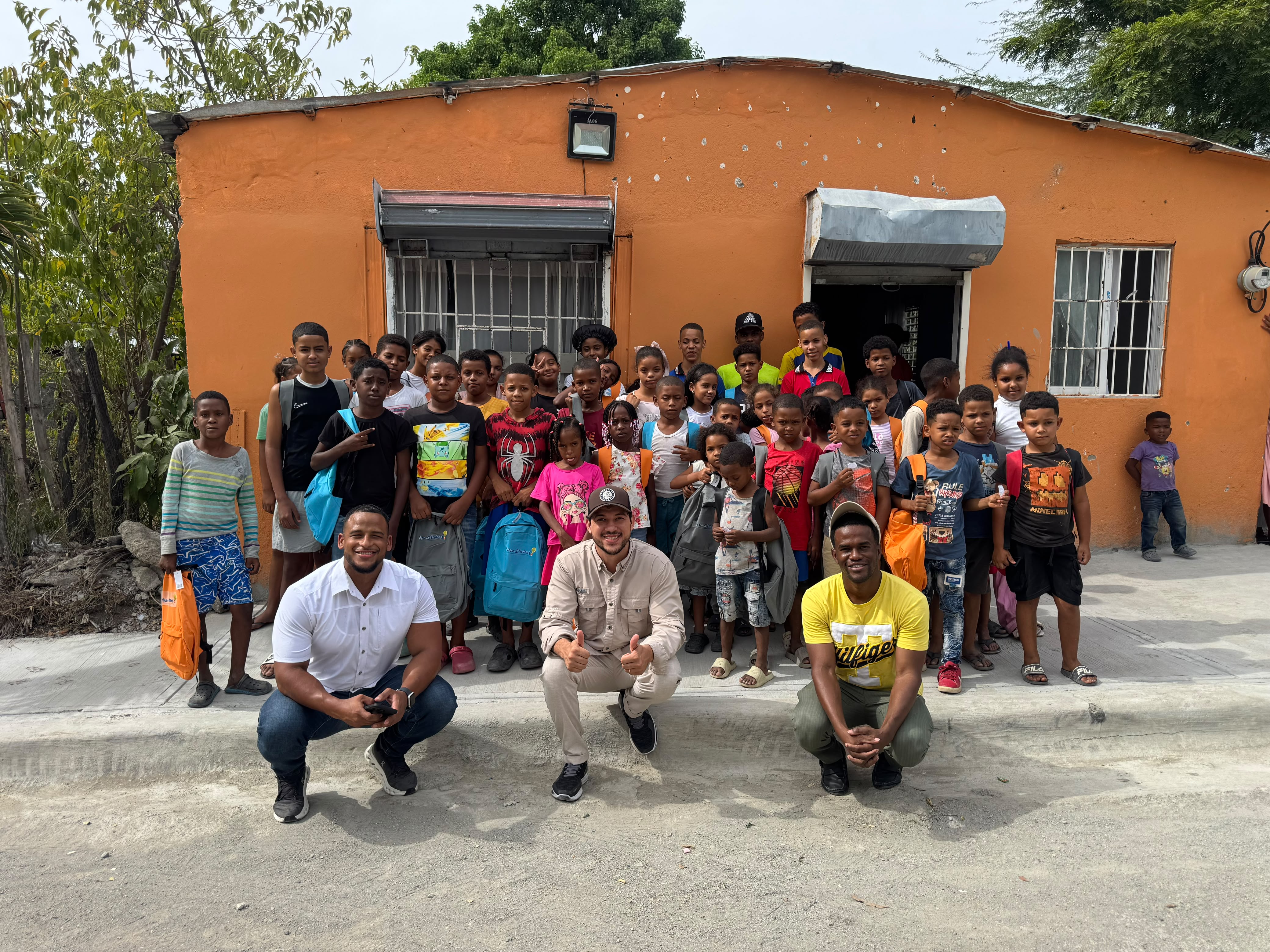 Actividad
