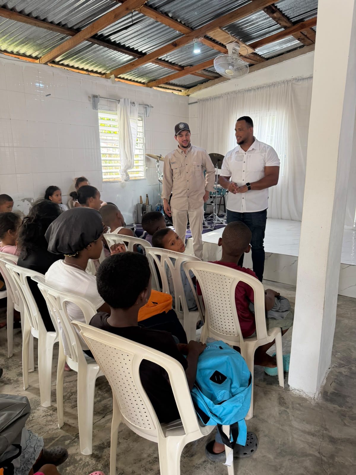 Actividad